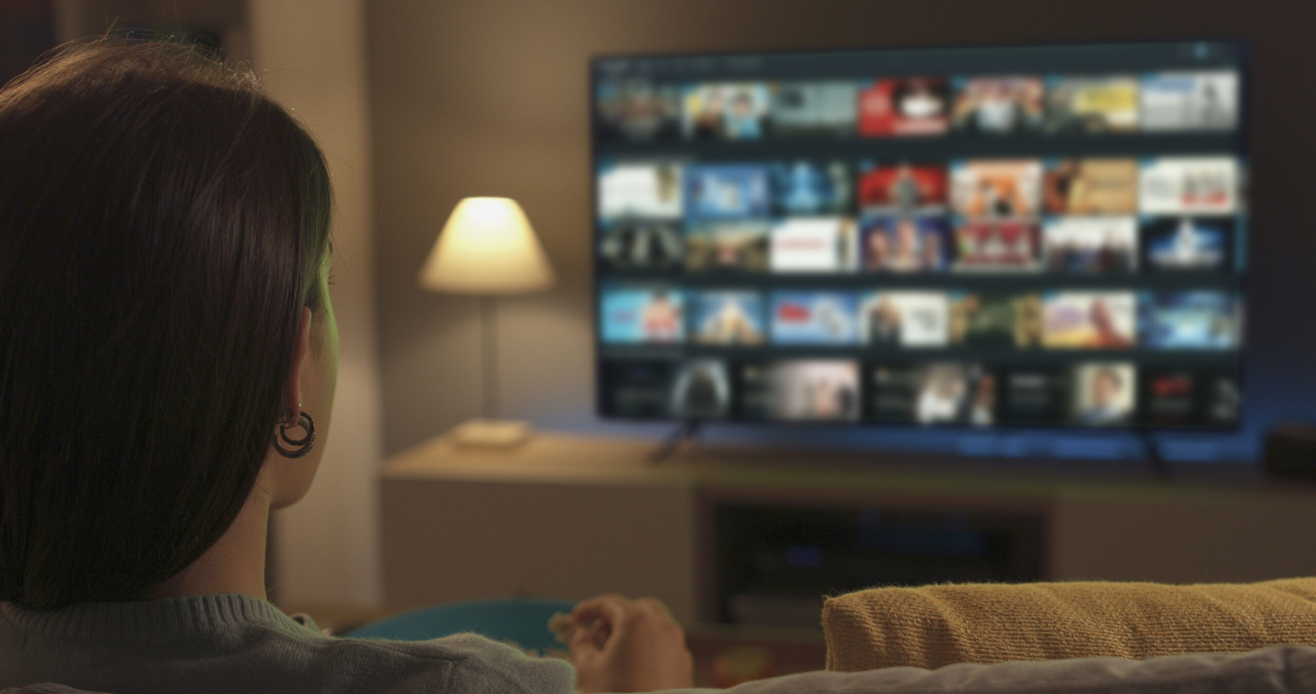 actualización APK AppFlujoTV